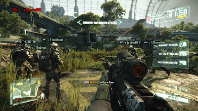 Download-Crysis-3-PC-Game