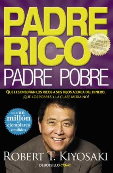 Padre-rico-padre-pobre-Robert-Kiyosaki-descargar-libro-pdf-mentes-millonarias-veta-millonaria