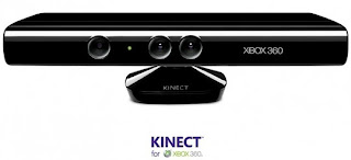 Kinect