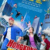 HONGKONG KASARUNG (2018) HDTV