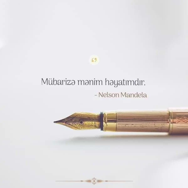 Məşhur Aforizmlər və Sözlər,meshurlardan meshur sozler,meshur sitatlar sitat