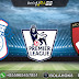 Prediksi Bola Cardiff vs Bournemouth 03 Februari 2019