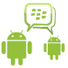 BBM Untuk Android