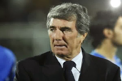 Dino-Zoff