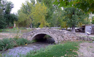 lavadero-gorgoles-de-abajo