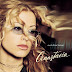 Encarte: Anastacia - Not That Kind