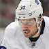 Toronto Maple Leafs starting to get back on right track with win vs. Sabres