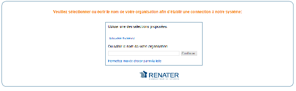 office gratuit enseignants
