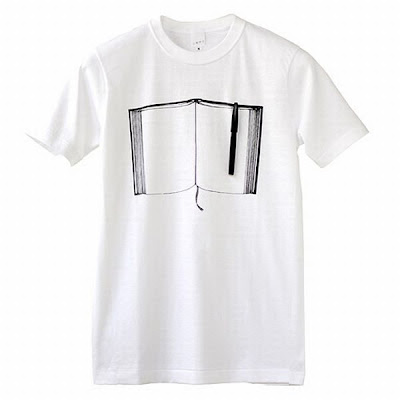 japanese t-shirt designs