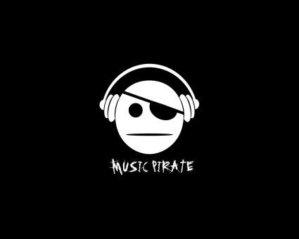 I luph music