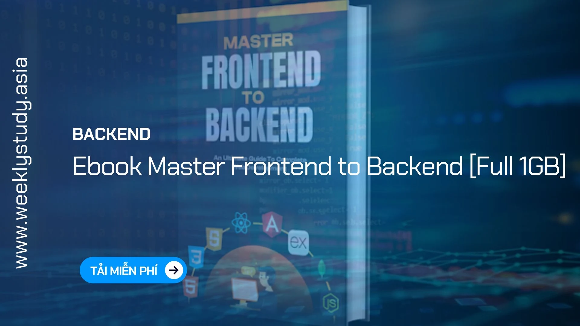 weekly-study-ebook-master-frontend-to-backend-9718e