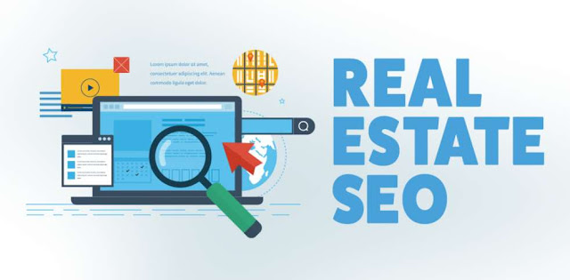 Real Estate Digital Marketing Services