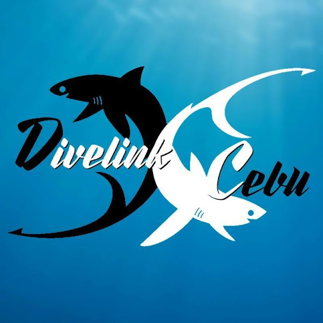 Divelink Cebu