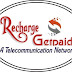RECHARGE AND GET PAID SIMPLIFIED