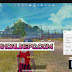 Hack LDPlayer4 Pubg Mobile 0.17.0 - Hack KA 4.1 Crack FREE Aimbot ESP