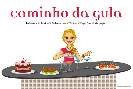 Liliane e cozinha 6