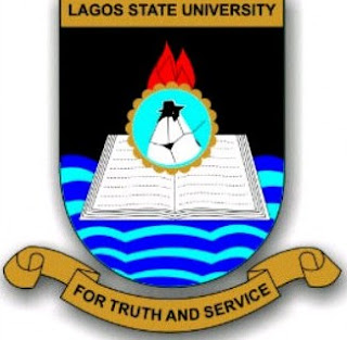 How to Calculate LASU Aggregate Score For Admission