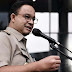 PSI Kecam Habis Anies Baswedan, Rocky Gerung: Mereka Lagi Nebeng, Cari Panggung