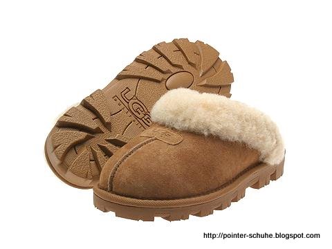 Pointer schuhe:pointer-291639