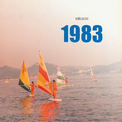 1983 - Kölsch