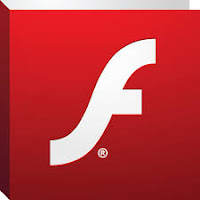 Free Download Adove flash player  11.8.800.94 Full Version Ofline Download