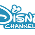 Disney Channel prestaje s emitiranjem u Rusiji