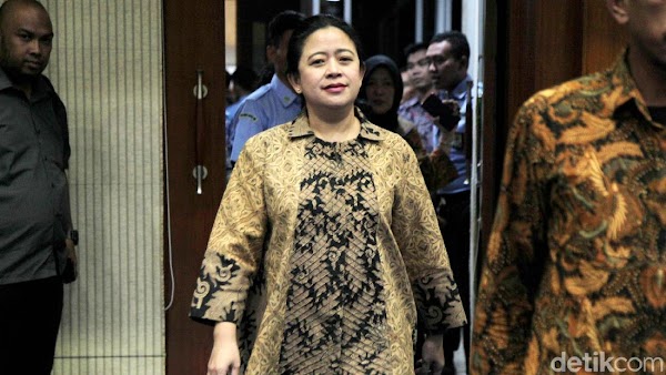 Larang Wartawan di Rapat Perdana, DPR di Bawah Puan Makin Suram