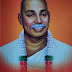Tukdoji Maharaj or Manikdev Banduji Ingale: Spiritual Saint in Maharashtra, India   