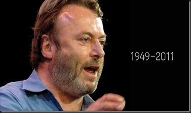 hitchens