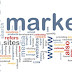 5 Tips To Success in Social Media Marketing Video