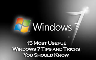 tips-tricks-windows-7-you-should-know
