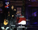 Ricardo_Arjona