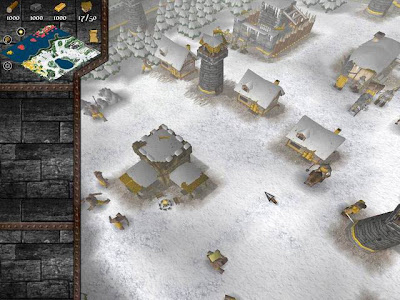 Strategy Games on Pc Game Strategy 57mb Prepare Yourself For A Real Time Strategy Game
