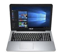 ASUS F555YI Windows 8.1 10 64bit Drivers