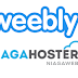 NiagaHoster.co.id : Membuat blog Weebly gratis hanya di NiagaHoster !!