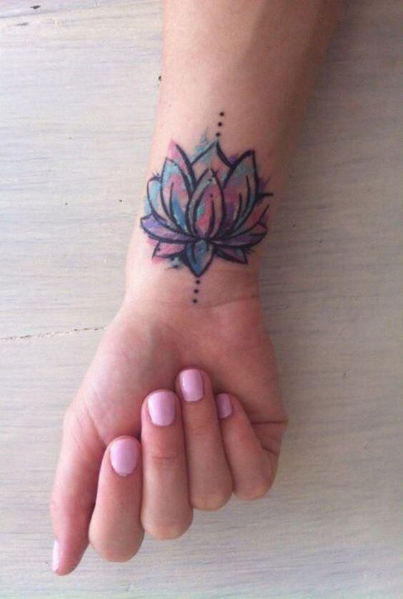 small tattoo designs and meanings