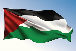 FİLİSTİN İLE İLGİLİ CUMA MESAJLARI 2023 | Gazze ile ilgili resimli, bayraklı, ...