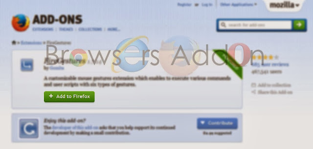 FireGestures-add-firefox