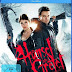 Hansel & Gretel Witch Hunters (2013) 3D 1080p HOU BRRip x264 ac3-Noddy