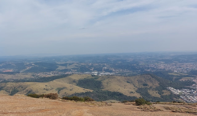 Dicas de turismo em Atibaia (SP) - o que ver e fazer em um final de semana