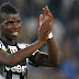 Pogba Inherited The Legendary Juventus Jersey Number 