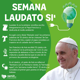 Blog Católico Gotitas Espirituales ®: jueves 28 de mayo de 2020