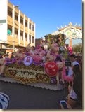 IMG_1883