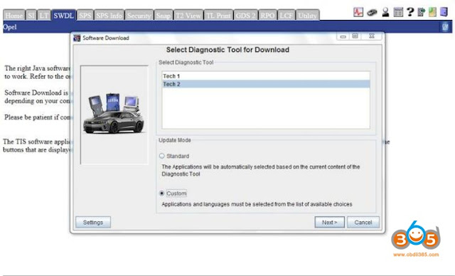 download-saab-148-from-tisweb-2