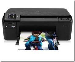 resize10