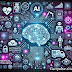 Top 10 Artificial Intelligence Trends and Technologies to Watch