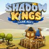 imagem Shadow Kings Dark Ages