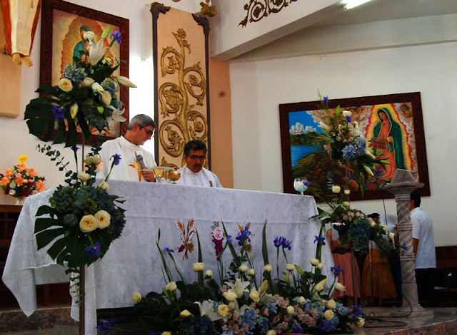 boda en playa, beach wedding, Oaxaca, México, Bodas Huatulco, Wedding Planner