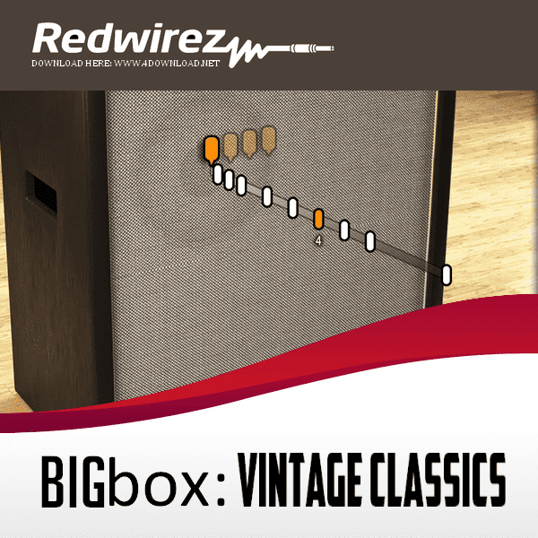 BIGbox Vintage Classics MacOS.rar