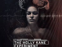 The Holly Kane Experiment (2017) HD1080p Subtitle Indonesia